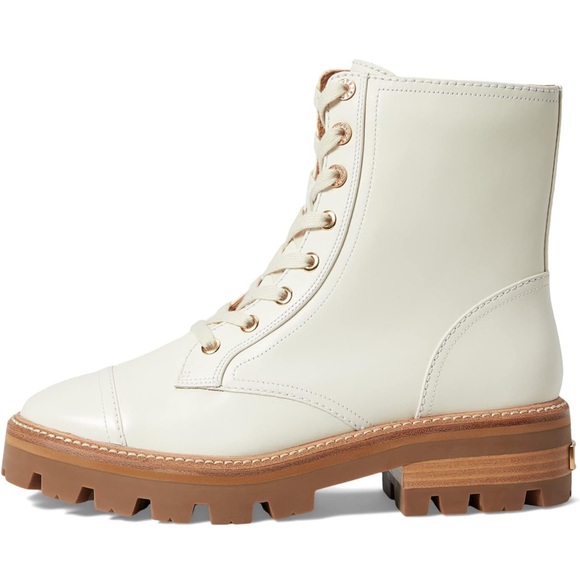 Kate Spade Boots - Picture 7 of 8